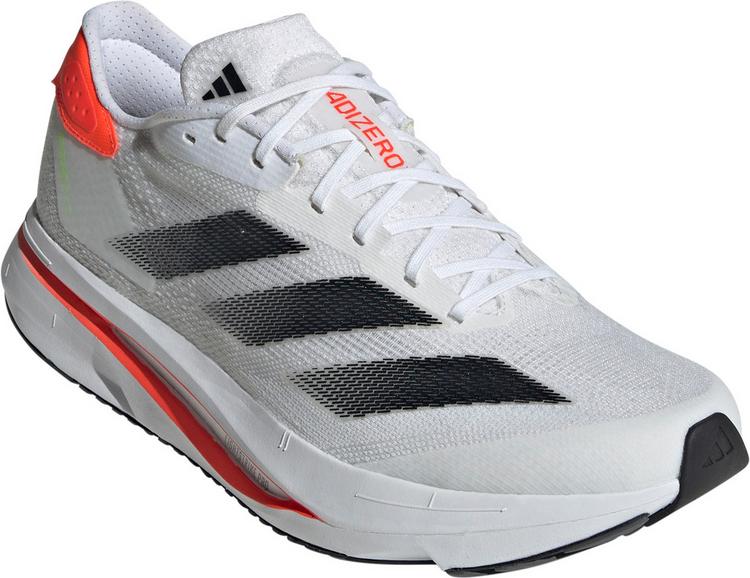 adidas null - 2 | SportScheck