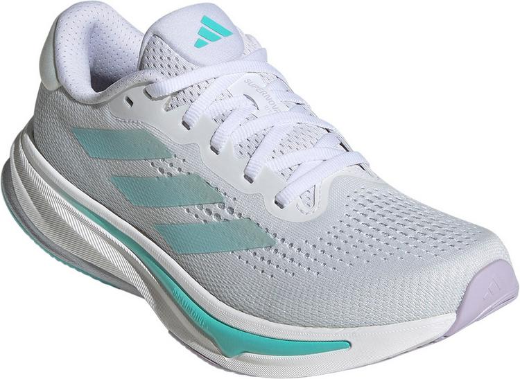 adidas null - 2 | SportScheck