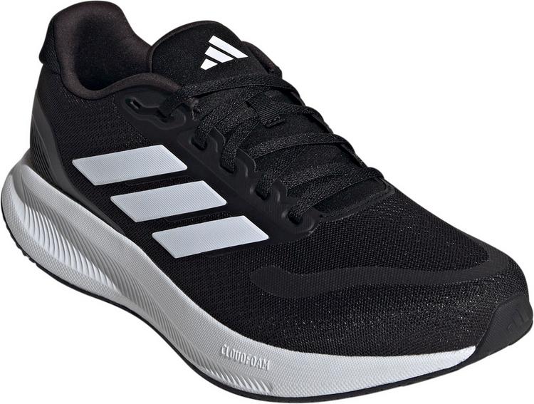 adidas null - 2 | SportScheck
