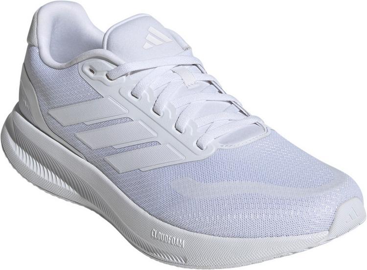 adidas null - 2 | SportScheck