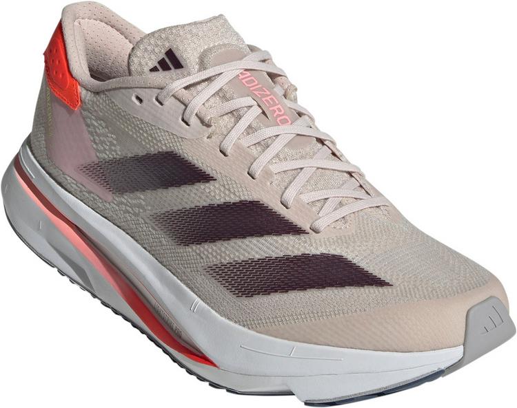 adidas null - 2 | SportScheck
