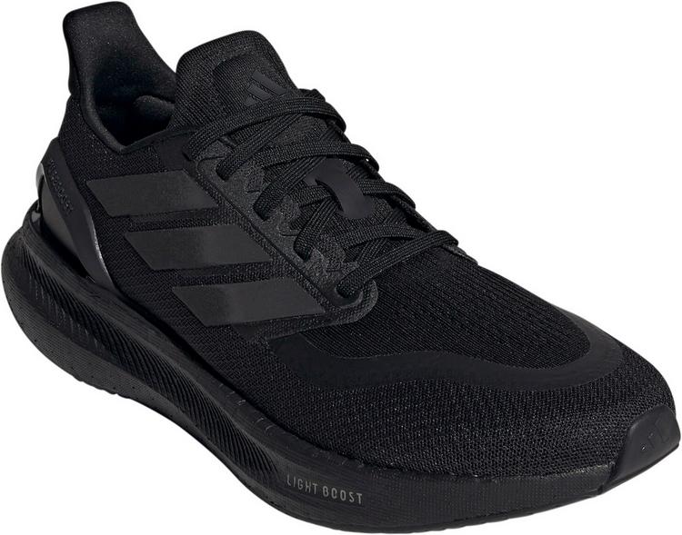 adidas null - 2 | SportScheck