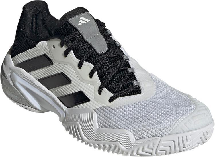 adidas null - 2 | SportScheck