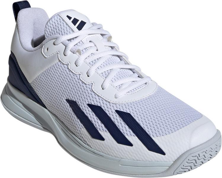 adidas null - 2 | SportScheck