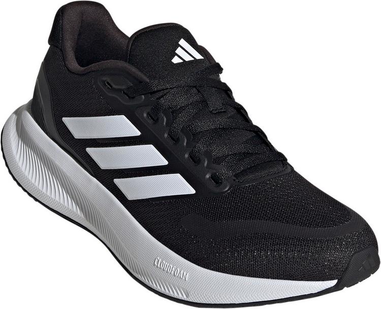 adidas null - 2 | SportScheck