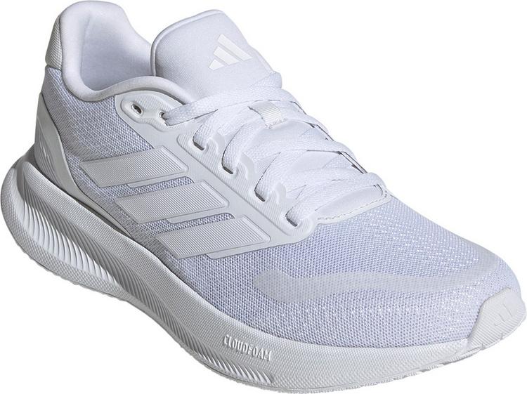 adidas null - 2 | SportScheck