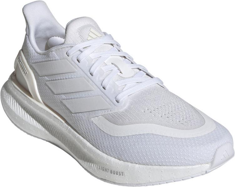 adidas null - 2 | SportScheck