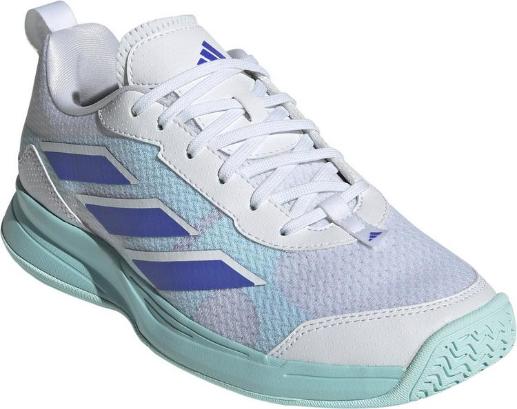 adidas null - 2 | SportScheck