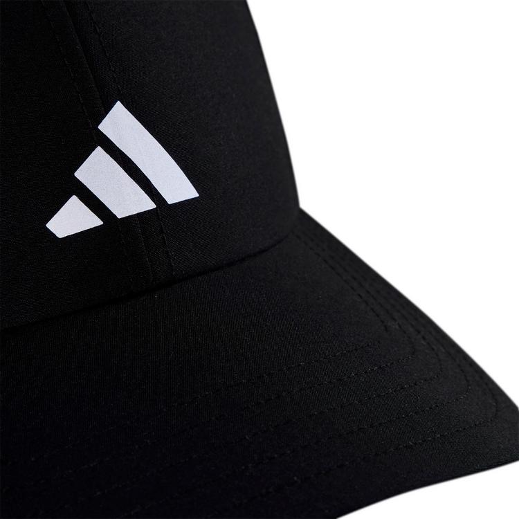 adidas null - 2 | SportScheck