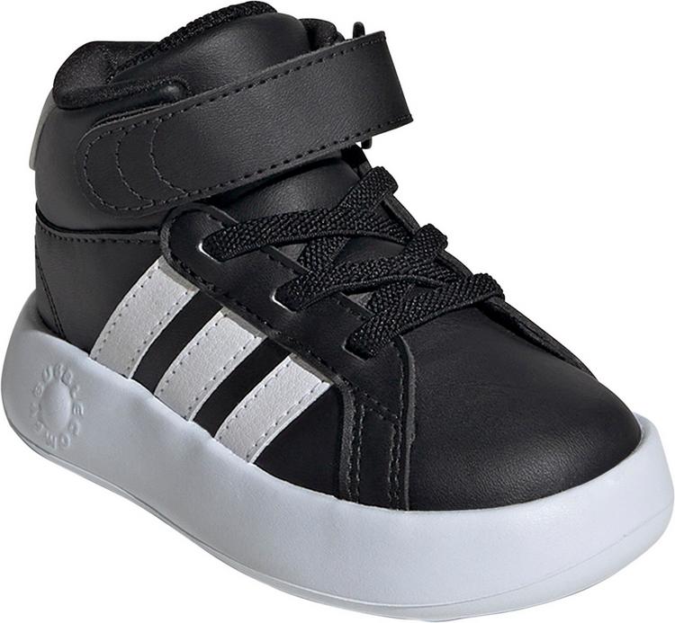 adidas null - 2 | SportScheck