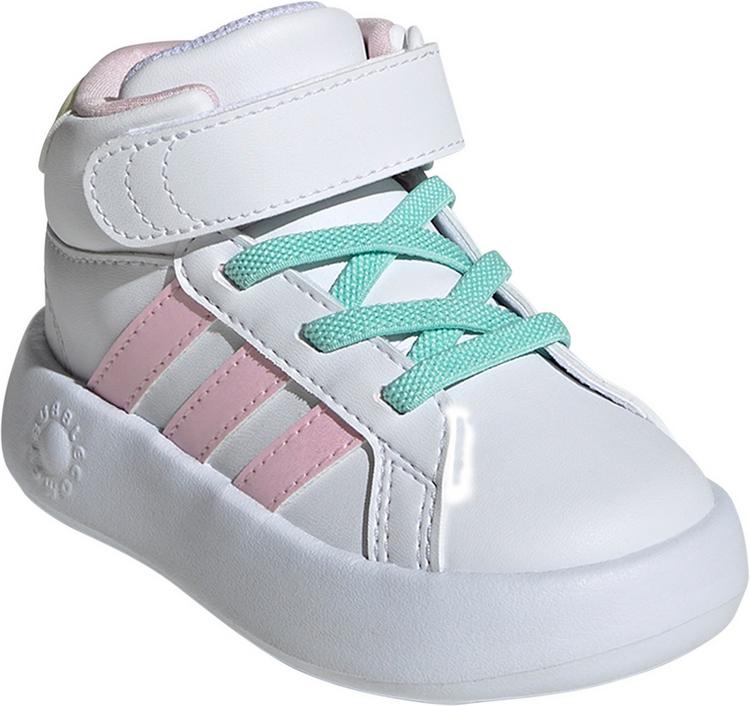 adidas null - 2 | SportScheck