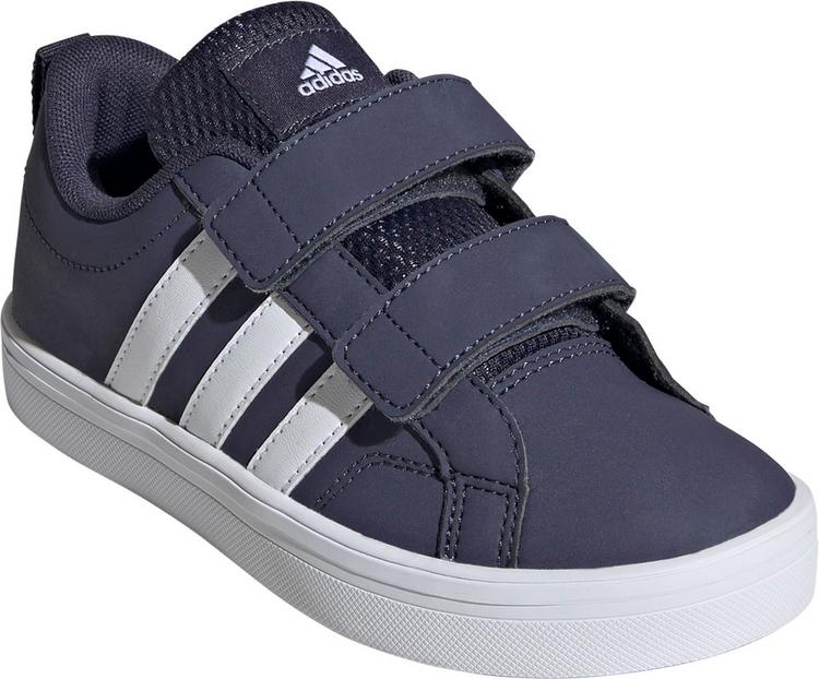 adidas null - 2 | SportScheck