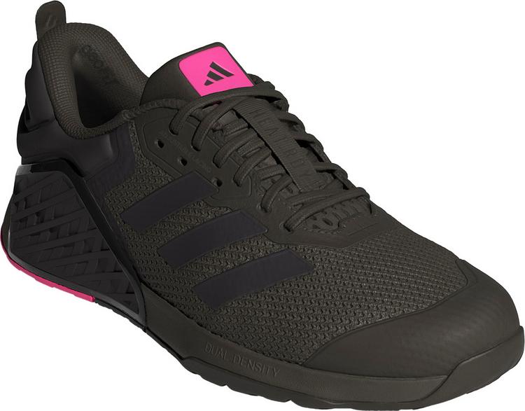adidas null - 2 | SportScheck