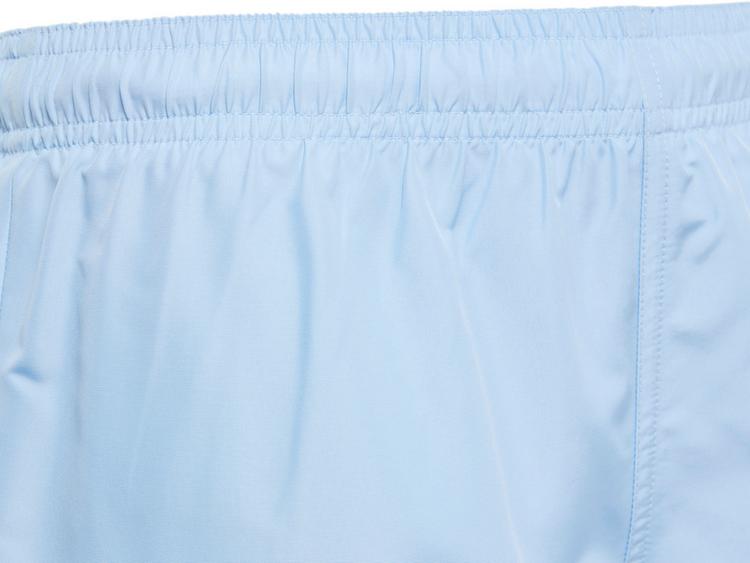 adidas null - 2 | SportScheck