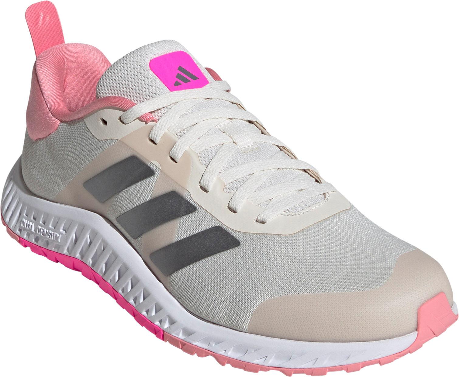 Adidas shoes for women 2019 best sale