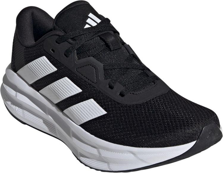 adidas null - 2 | SportScheck