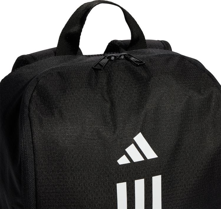 adidas adidas Training Daypack Herren - black-white - 2 | SportScheck