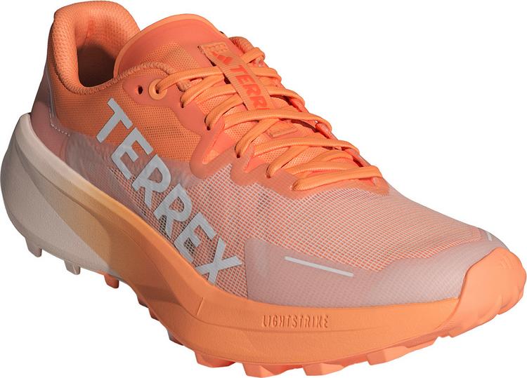 adidas null - 2 | SportScheck