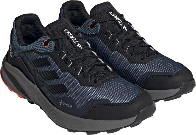 adidas null - 2 | SportScheck