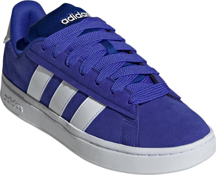 adidas null - 2 | SportScheck