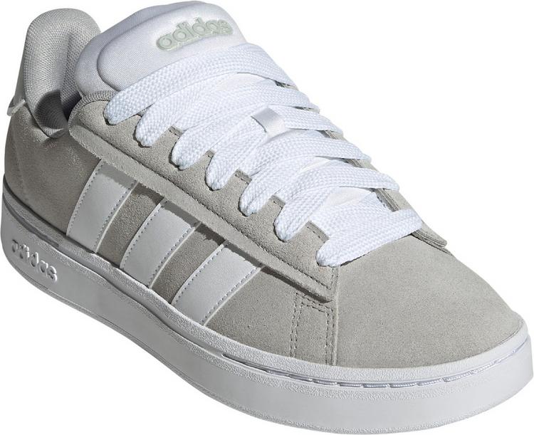 adidas null - 2 | SportScheck
