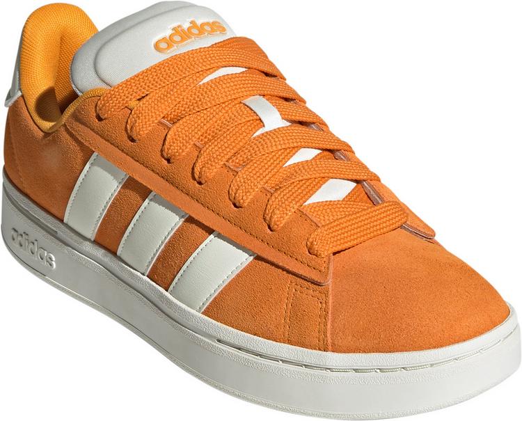 adidas null - 2 | SportScheck