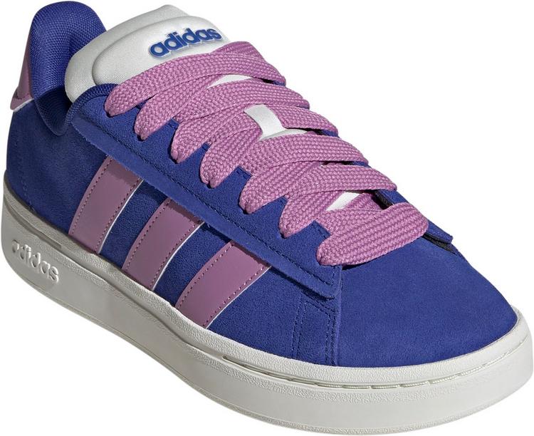 adidas null - 2 | SportScheck