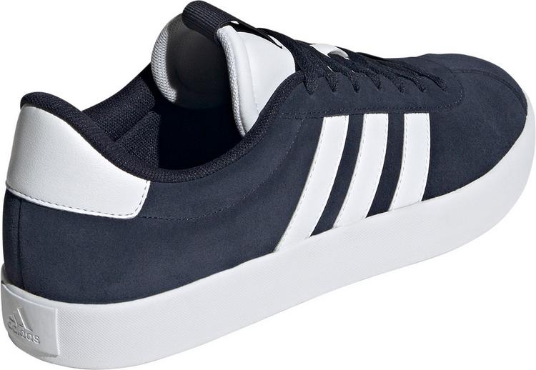 adidas null - 3 | SportScheck