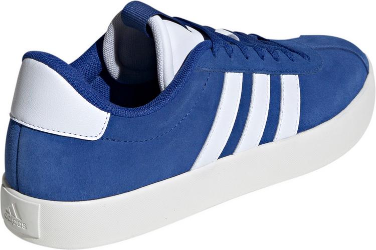 adidas null - 3 | SportScheck