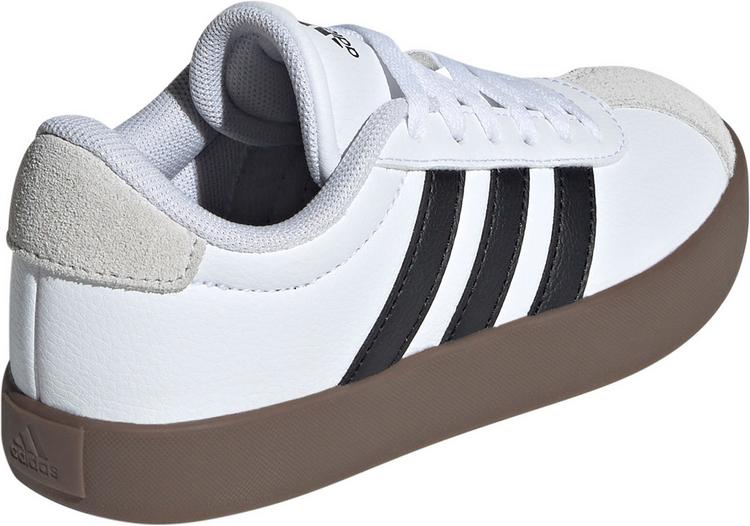 adidas null - 3 | SportScheck