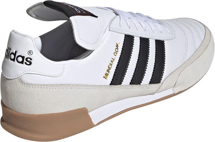 adidas null - 3 | SportScheck