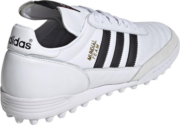 adidas null - 3 | SportScheck