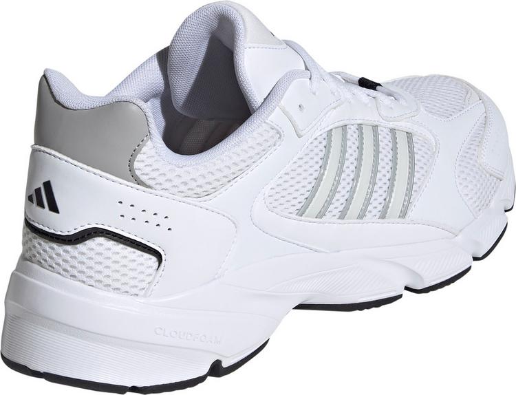 adidas adidas CRAZYCHAOS 2000 Sneaker Herren - ftwr white-grey two-core black - 3 | SportScheck