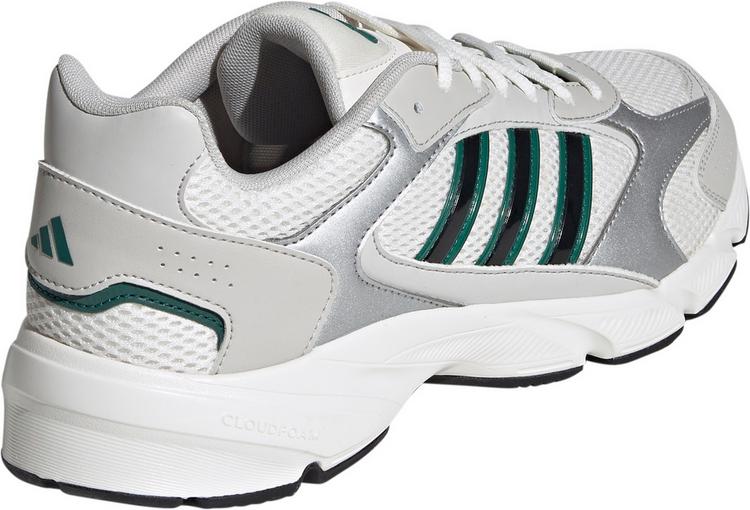 adidas null - 3 | SportScheck