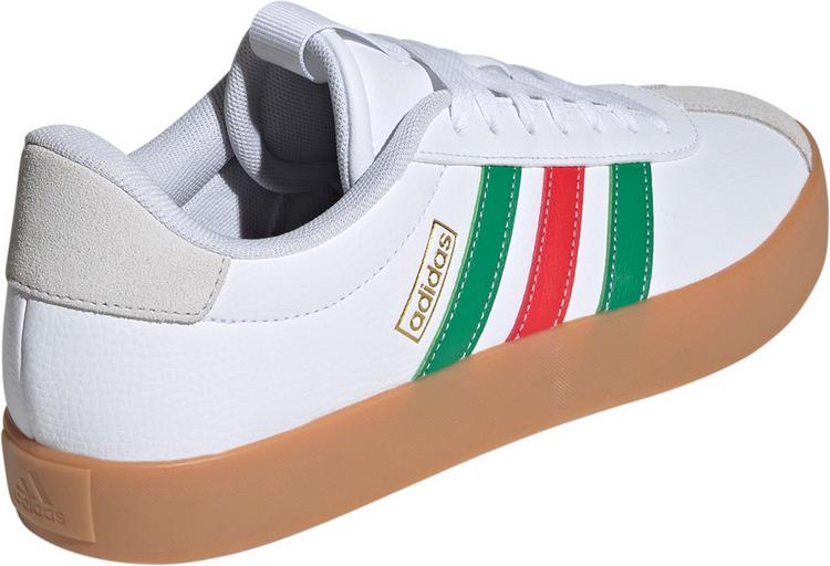 adidas null - 3 | SportScheck