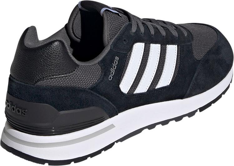 adidas null - 3 | SportScheck