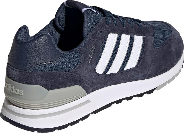 adidas null - 3 | SportScheck