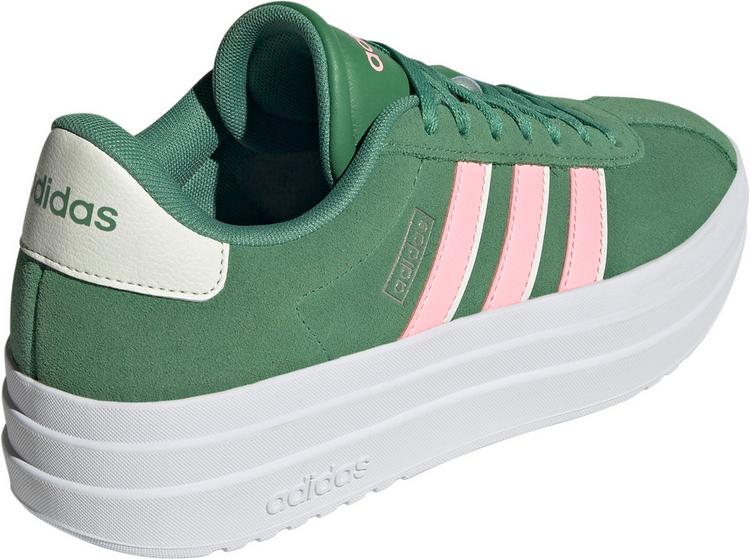 adidas null - 3 | SportScheck