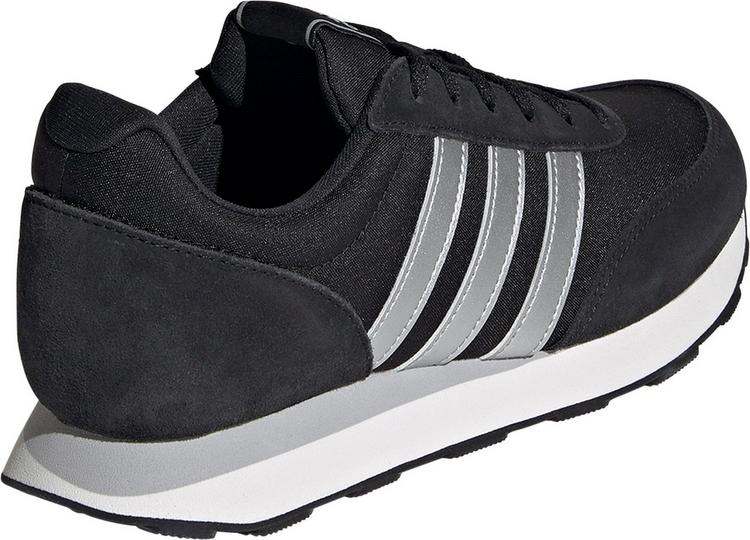 adidas null - 3 | SportScheck