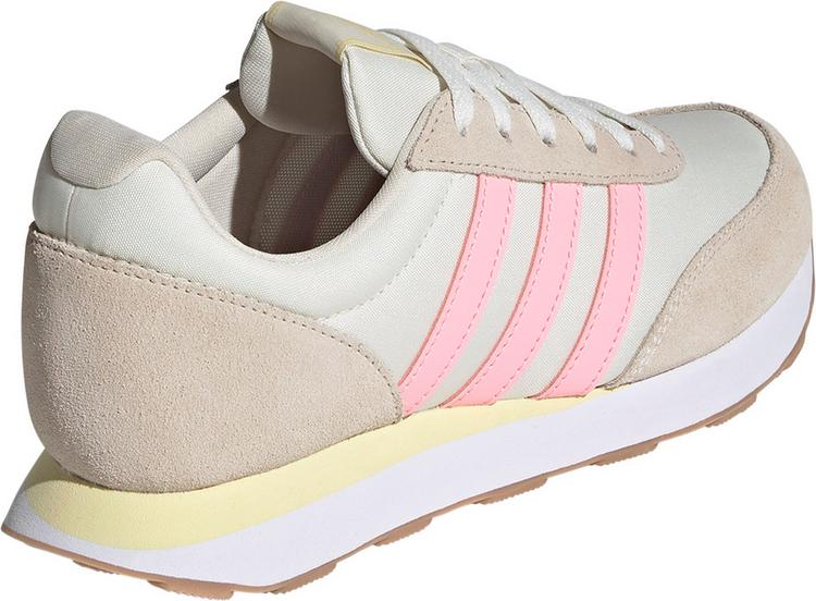 adidas null - 3 | SportScheck