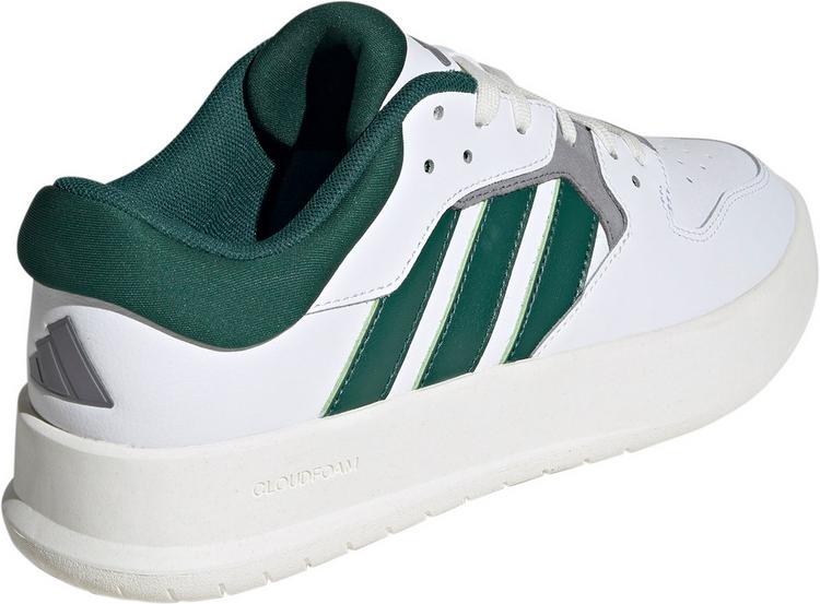 adidas null - 3 | SportScheck