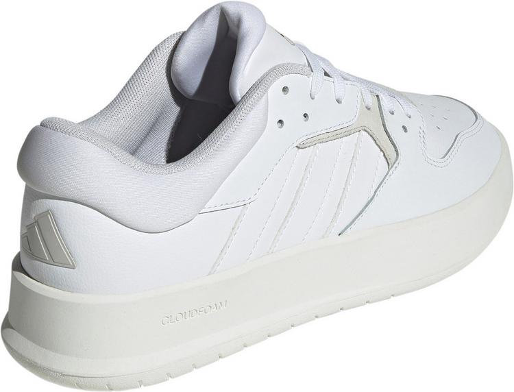 adidas null - 3 | SportScheck