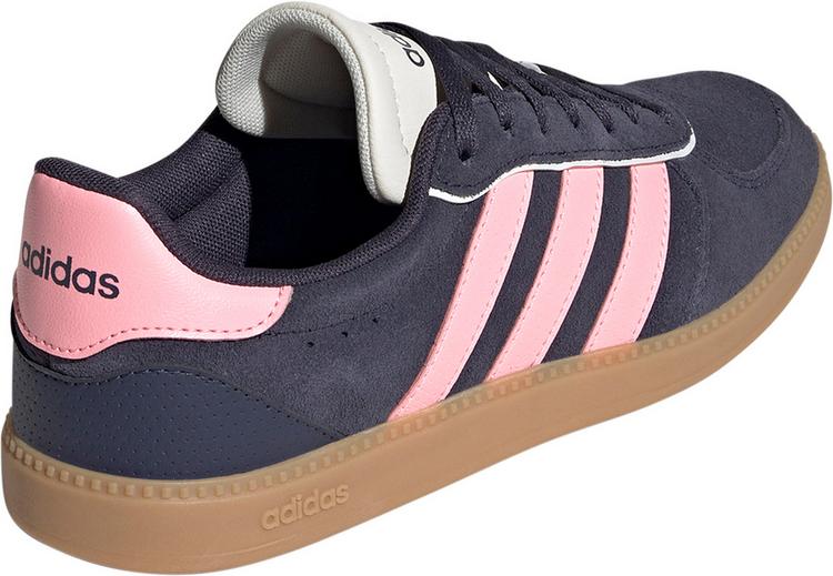 adidas null - 3 | SportScheck