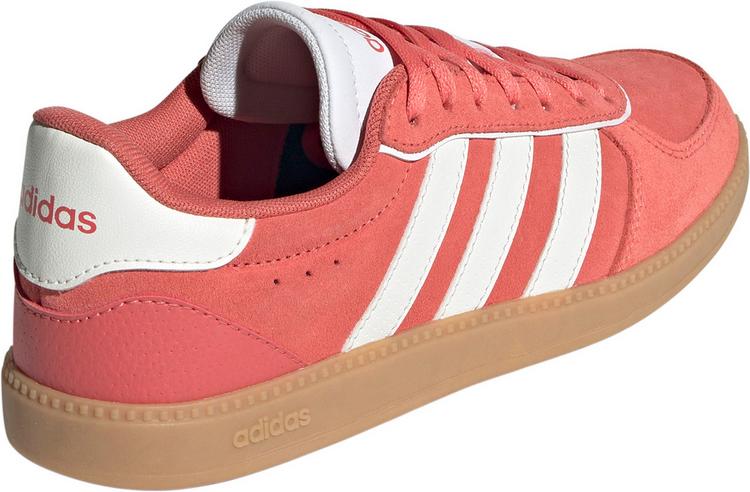 adidas null - 3 | SportScheck