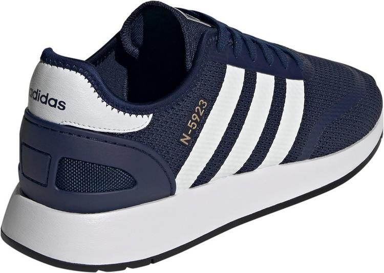 adidas null - 3 | SportScheck