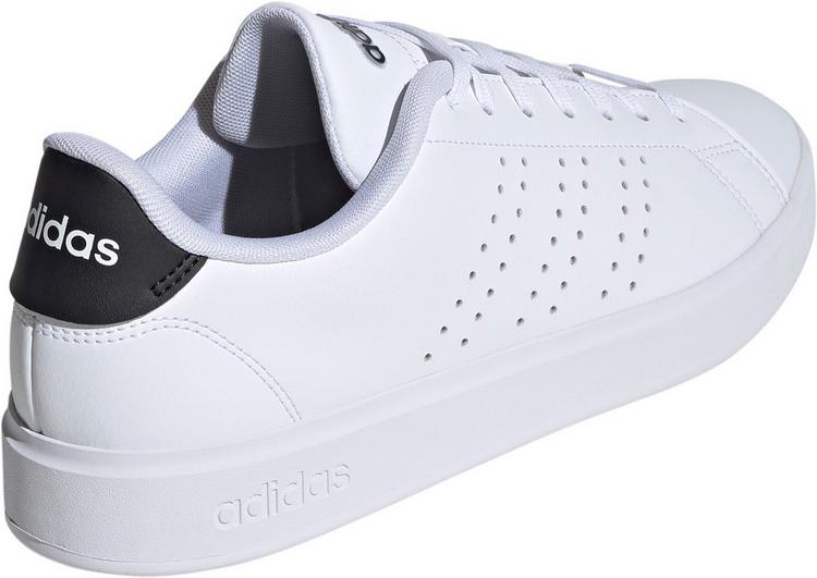 adidas null - 3 | SportScheck