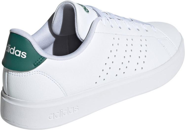 adidas null - 3 | SportScheck