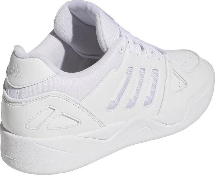 adidas adidas MIDCITY Sneaker Herren - ftwr white-ftwr white-grey one - 3 | SportScheck