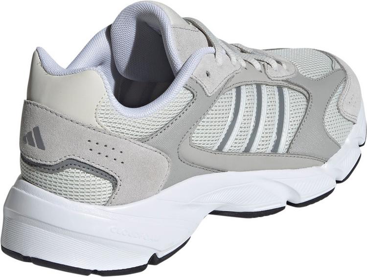 adidas null - 3 | SportScheck