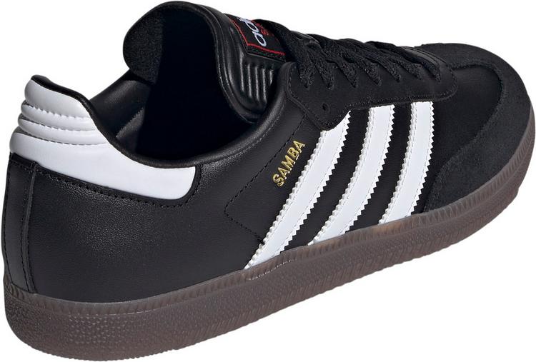 adidas null - 3 | SportScheck